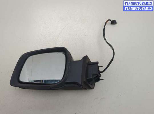 купить Зеркало боковое на Mercedes B W245 2005-2011