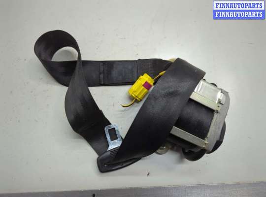 Купить Ремень безопасности на Volkswagen Golf 5 2003-2009 Ремень безопасности VG2780400 на Volkswagen Golf 5 2003-2009