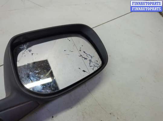 купить Зеркало боковое на Toyota Auris E15 2006-2012