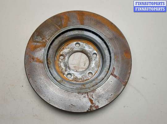 купить Диск тормозной на Infiniti QX60 2013-2020