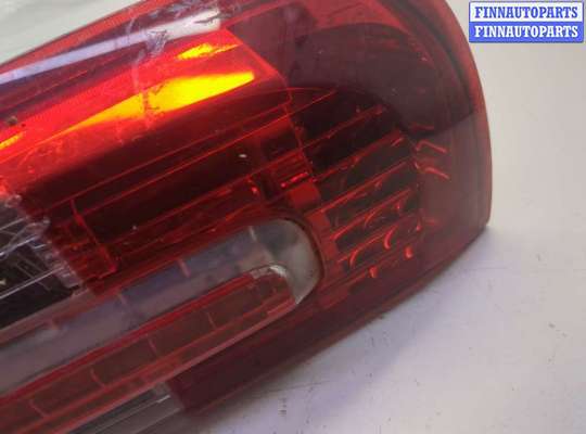 купить Фонарь (задний) на Ford C-Max 2002-2010
