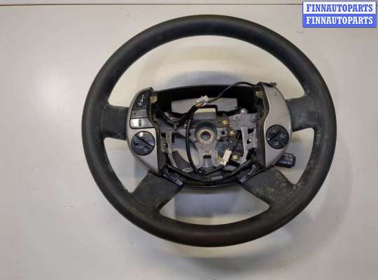 купить Руль на Toyota Prius 2003-2009
