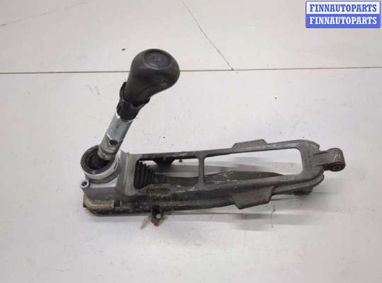 Кулиса КПП MB1685369 на Mercedes C W203 2000-2008