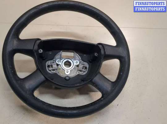 купить Руль на Volkswagen Passat 6 2005-2010