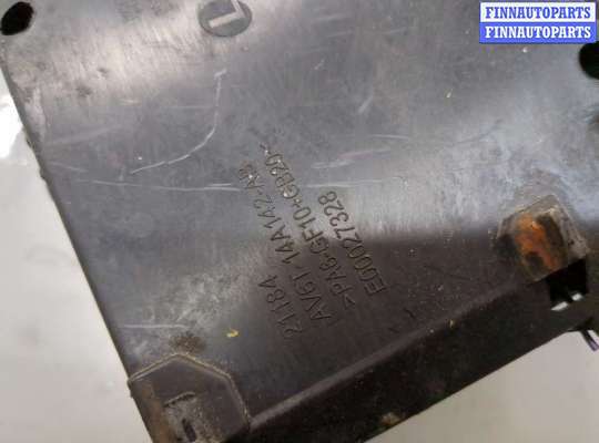 купить Блок предохранителей на Ford Escape 2012-2015