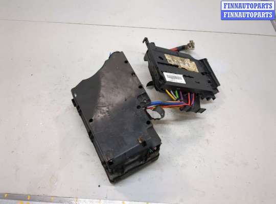 Блок предохранителей FO2062623 на Ford Escape 2012-2015