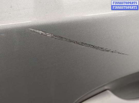 купить Дверь боковая (легковая) на Honda Civic 2011-2017