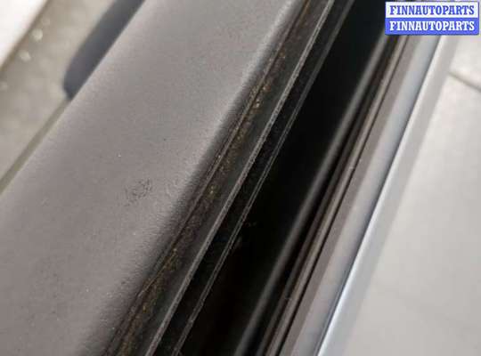 купить Дверь боковая (легковая) на Honda Civic 2011-2017