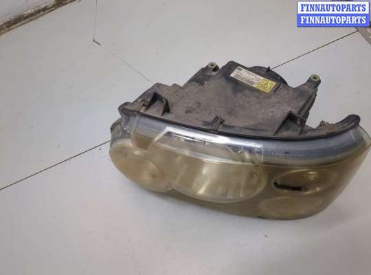 купить Фара (передняя) на Land Rover Range Rover 3 (LM) 2002-2012