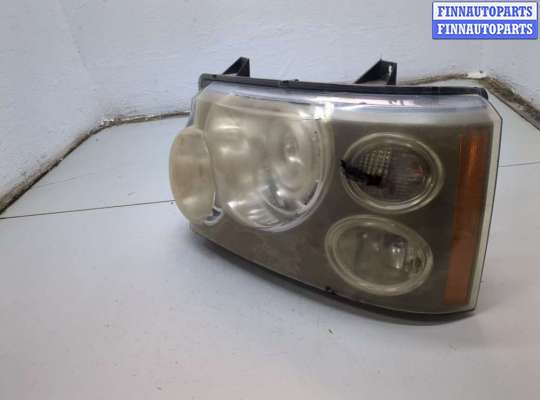 купить Фара (передняя) на Land Rover Range Rover 3 (LM) 2002-2012