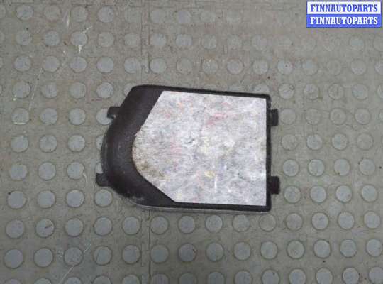 купить Пластик (обшивка) внутреннего пространства багажника на BMW 7 F01 2008-2015