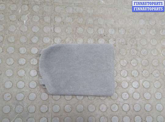 купить Пластик (обшивка) внутреннего пространства багажника на BMW 7 F01 2008-2015