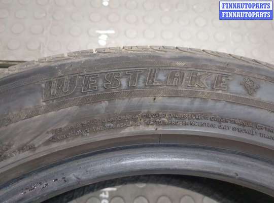 купить Шина на BMW 7 E65 2001-2008