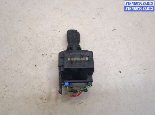 купить Замок зажигания на Mercedes C W203 2000-2008