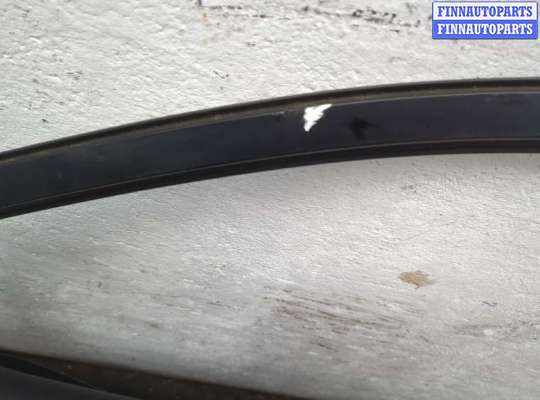 купить Дверь боковая (легковая) на KIA Ceed 2007-2012