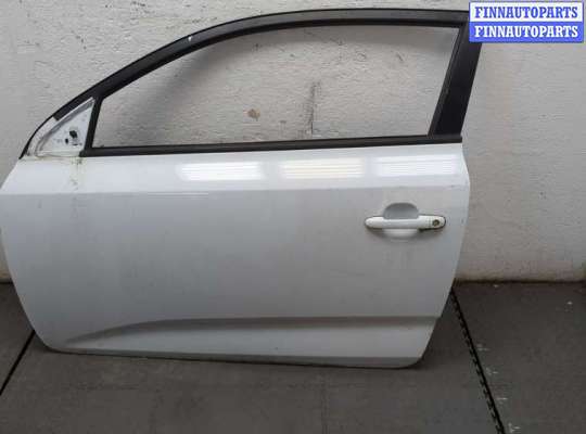 купить Дверь боковая (легковая) на KIA Ceed 2007-2012