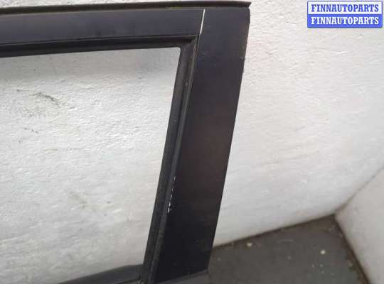 купить Дверь боковая (легковая) на KIA Ceed 2007-2012