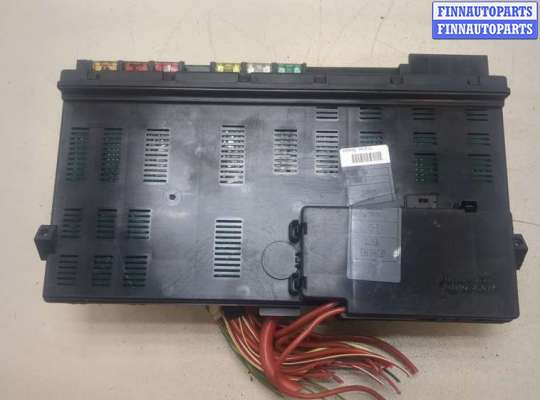 купить Блок предохранителей на BMW X5 E53 2000-2007