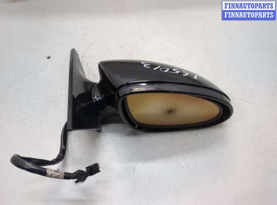 Купить Зеркало боковое на Mercedes CLS C219 2004-2010 Зеркало боковое MB1735485 на Mercedes CLS C219 2004-2010