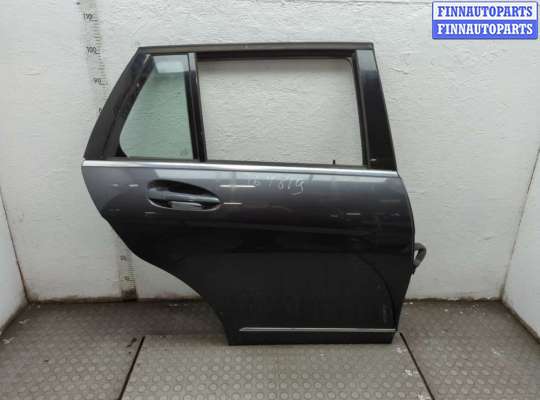 Купить Дверная карта (Обшивка двери) на Mercedes C W204 2006-2015 Дверная карта (Обшивка двери) MB1735130 на Mercedes C W204 2006-2015