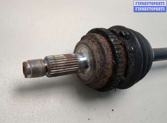 купить Полуось (приводной вал, шрус) на Honda Civic 2000-2006