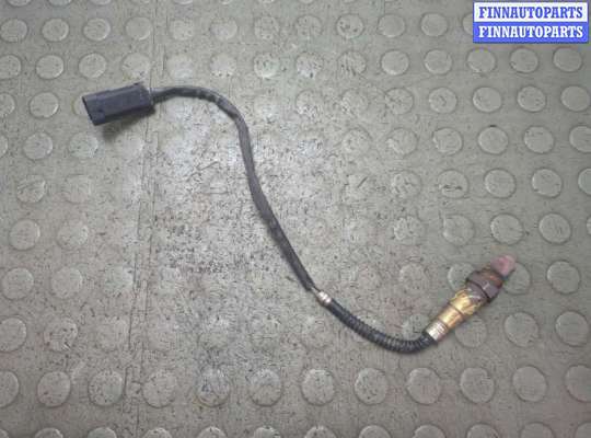 Купить Лямбда зонд на Renault Scenic 1996-2002 Лямбда зонд RN1579730 на Renault Scenic 1996-2002