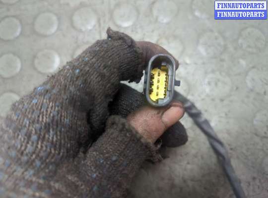 купить Лямбда зонд на Renault Scenic 1996-2002