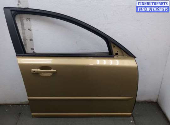 Дверь боковая (легковая) VL520758 на Volvo S40 2004-