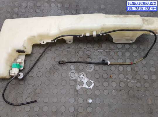 купить Бачок омывателя на Infiniti QX56 2010-2013