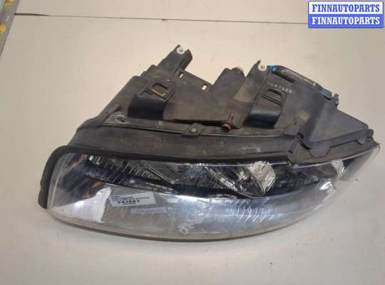 купить Фара (передняя) на Audi A4 (B6) 2000-2006