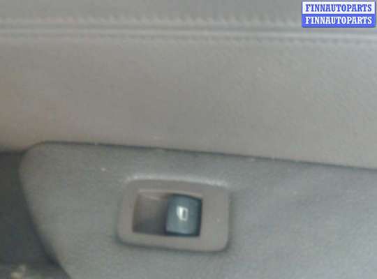 купить Дверь боковая (легковая) на BMW X5 E70 2007-2013