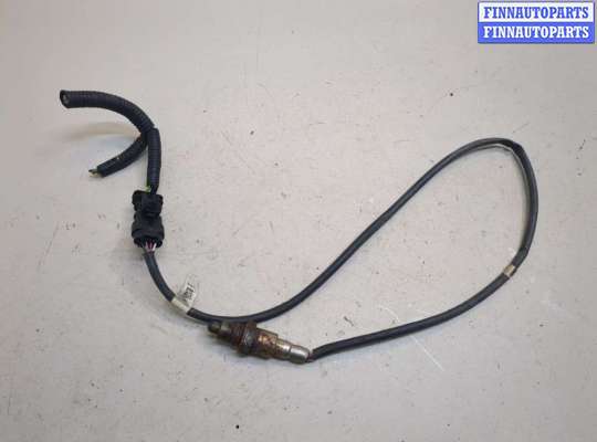 купить Лямбда зонд на Ford EcoSport 2017-2023