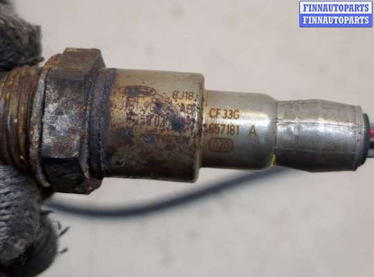 купить Лямбда зонд на Ford EcoSport 2017-2023