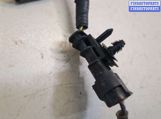 купить Лямбда зонд на Ford EcoSport 2017-2023