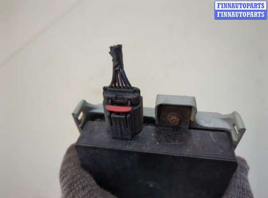 купить Датчик слепых (мертвых) зон на Ford Explorer 2010-2015