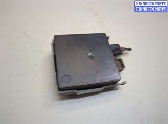 купить Датчик слепых (мертвых) зон на Ford Explorer 2010-2015