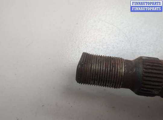 купить Полуось (приводной вал, шрус) на Opel Zafira B 2005-2014