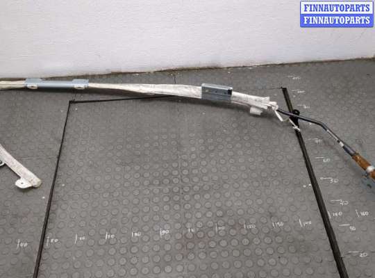 купить Подушка безопасности боковая (шторка) на Land Rover Range Rover Sport 2005-2013