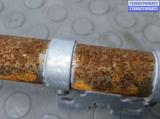 купить Подушка безопасности боковая (шторка) на Land Rover Range Rover Sport 2005-2013