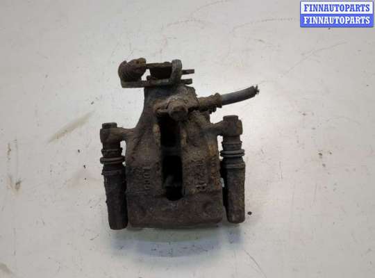 Суппорт MT552523 на Mitsubishi Space Star 1998-2006