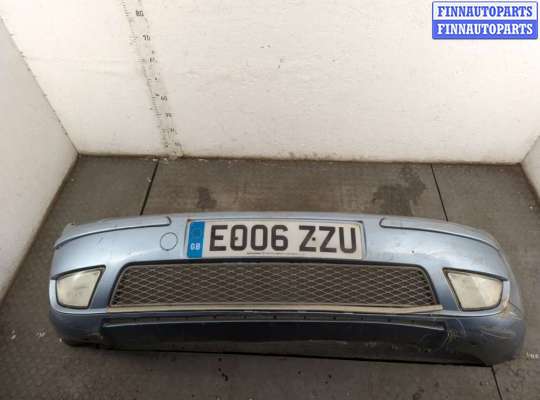 Бампер FO2031006 на Ford Mondeo 3 2000-2007