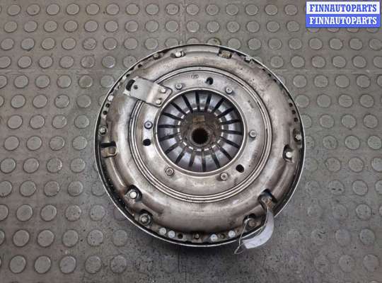 Купить Маховик на Opel Zafira B 2005-2014 Маховик OP2423114 на Opel Zafira B 2005-2014