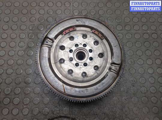 купить Маховик на Opel Zafira B 2005-2014