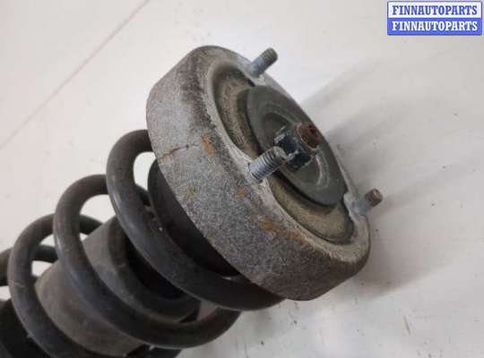 купить Амортизатор подвески на BMW 7 E65 2001-2008