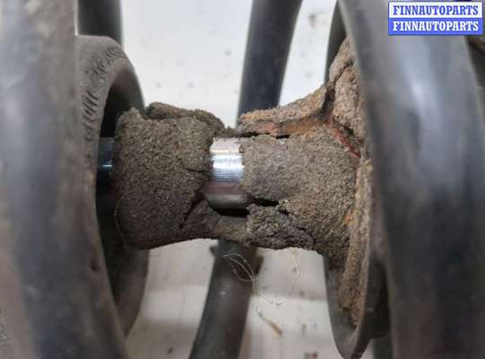 купить Амортизатор подвески на BMW 7 E65 2001-2008