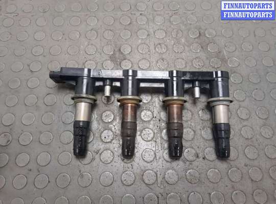 купить Катушка зажигания на Chevrolet Trax 2013-2016