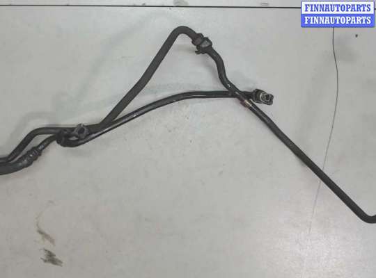 купить Трубка масляная на Audi A6 (C6) 2004-2011