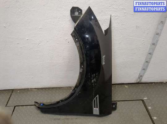 Крыло FO2217398 на Ford Kuga 2008-2012