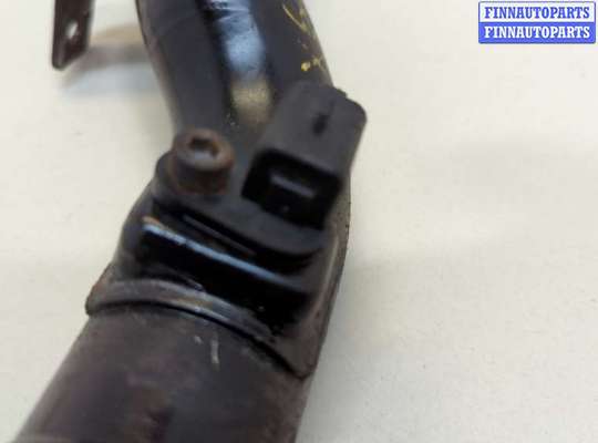 купить Патрубок интеркулера на Ford Transit (Tourneo) Connect 2002-2013