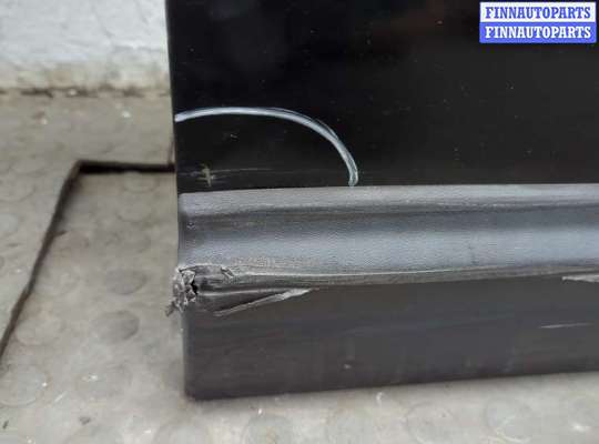 купить Дверная карта (Обшивка двери) на KIA Sorento XM 2009-2021